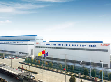 南廠(chǎng)區(qū)