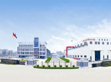 北廠(chǎng)區(qū)